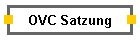OVC Satzung