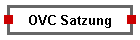 OVC Satzung