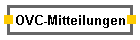OVC-Mitteilungen