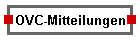 OVC-Mitteilungen
