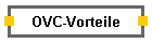 OVC-Vorteile