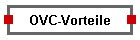 OVC-Vorteile